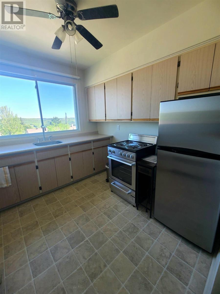 












5-100B Hutchison AVE

,
Elliot Lake,




Ontario
P5A1W8

