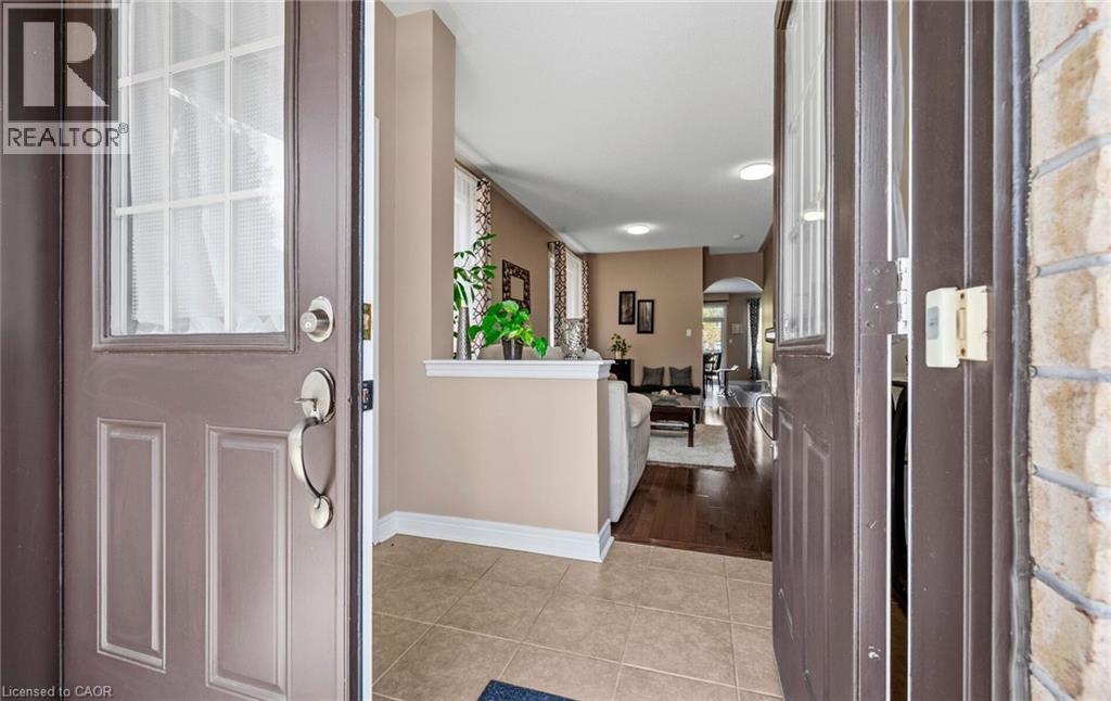 












476 NAIRN Circle

,
Milton,




Ontario
L9T8A7

