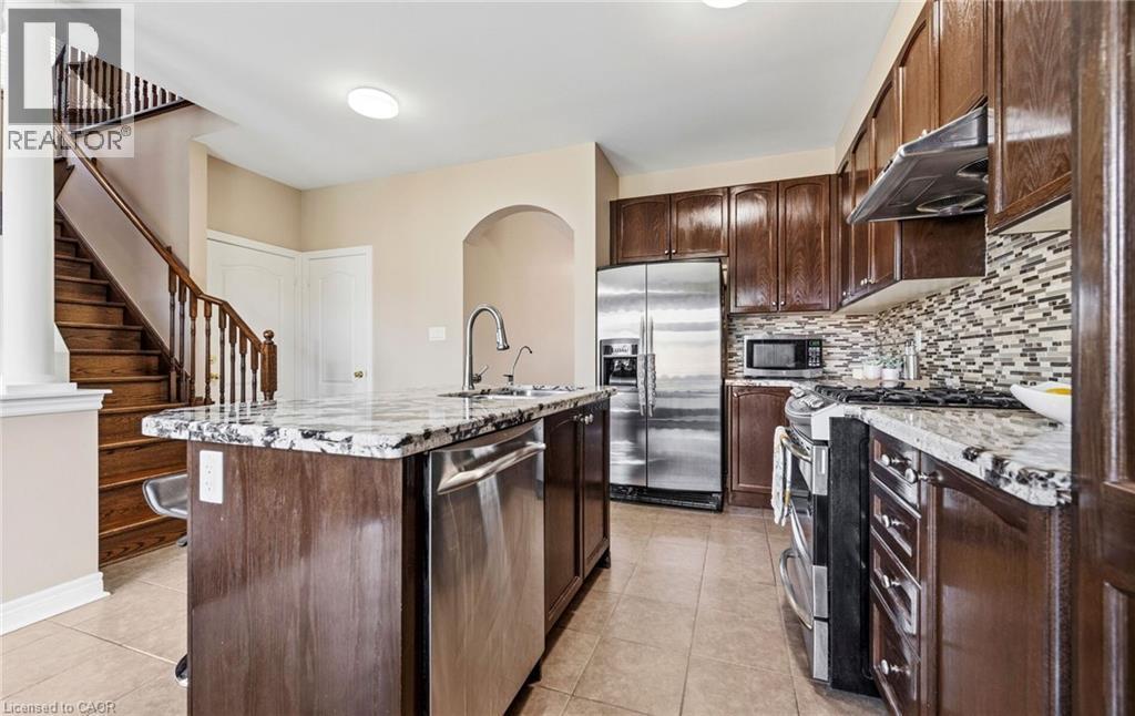 












476 NAIRN Circle

,
Milton,




Ontario
L9T8A7

