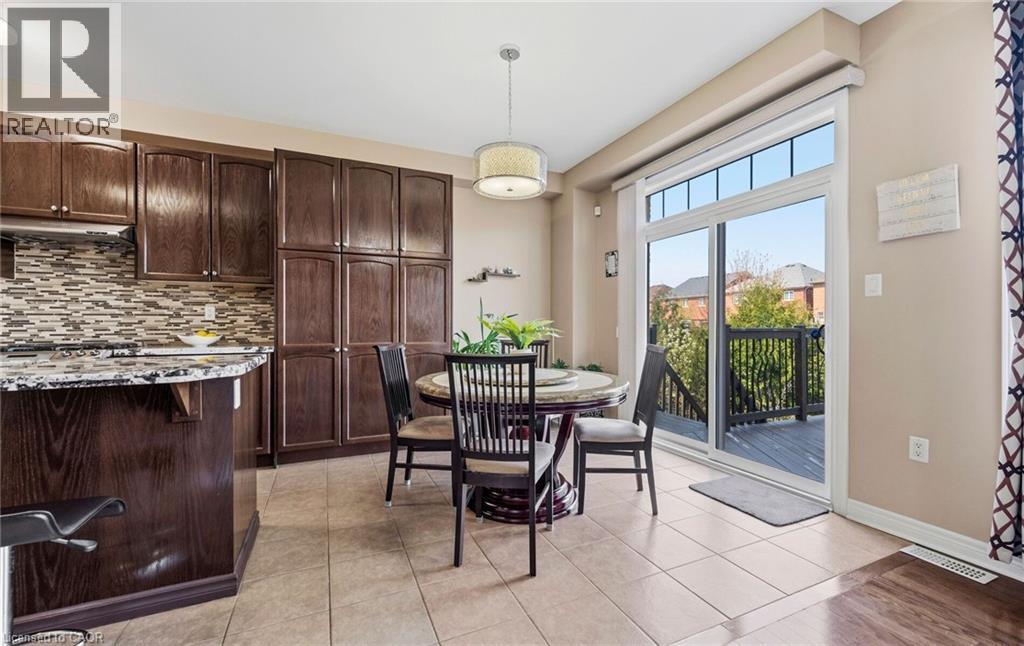 












476 NAIRN Circle

,
Milton,




Ontario
L9T8A7

