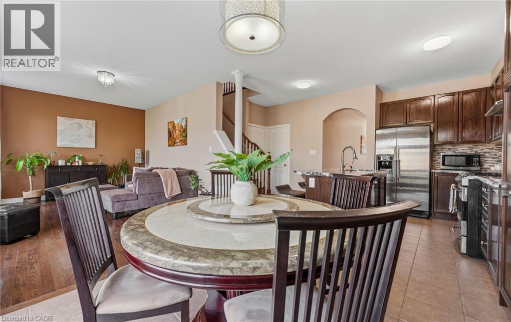 












476 NAIRN Circle

,
Milton,




Ontario
L9T8A7

