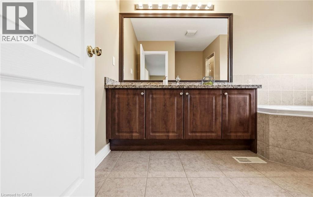 












476 NAIRN Circle

,
Milton,




Ontario
L9T8A7

