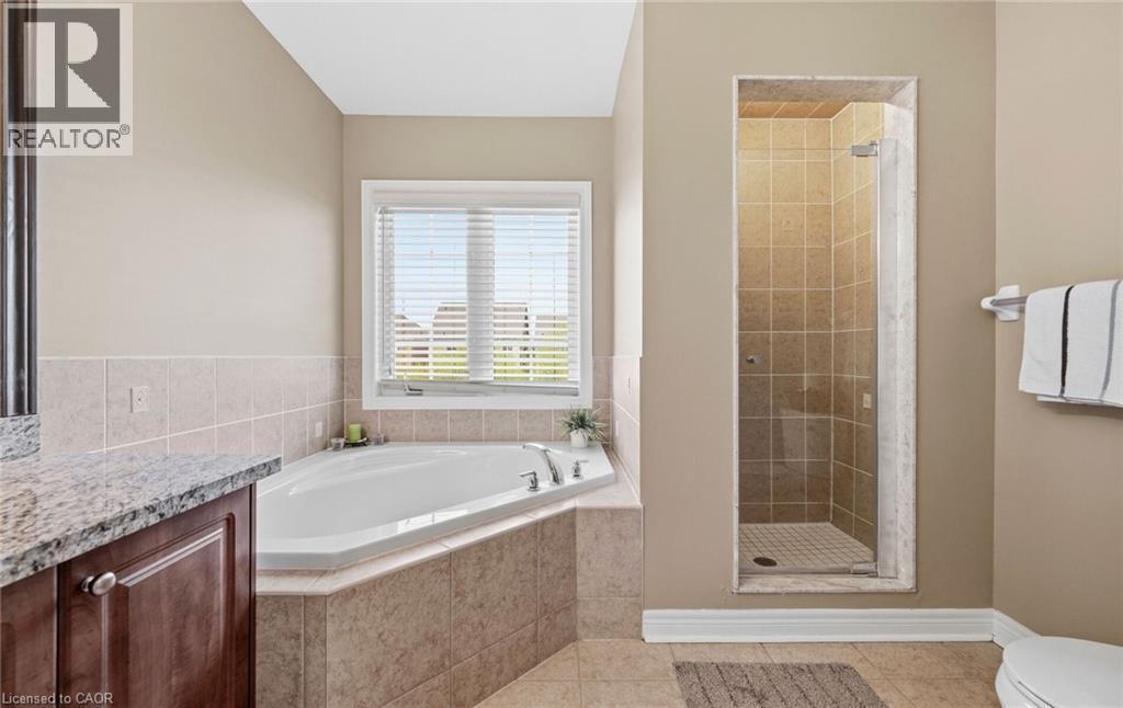 












476 NAIRN Circle

,
Milton,




Ontario
L9T8A7

