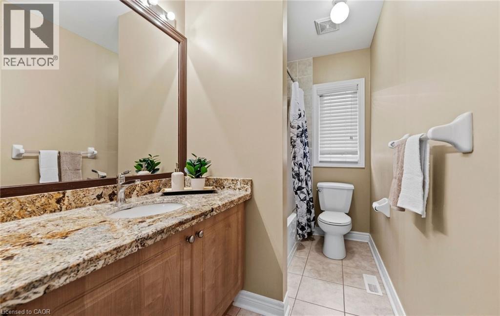 












476 NAIRN Circle

,
Milton,




Ontario
L9T8A7

