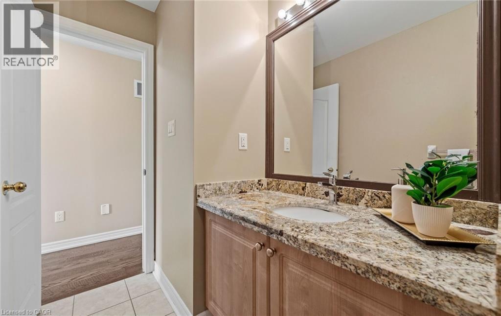 












476 NAIRN Circle

,
Milton,




Ontario
L9T8A7

