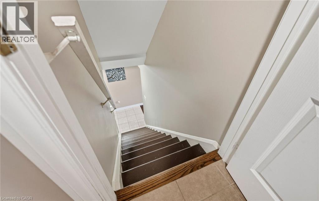 












476 NAIRN Circle

,
Milton,




Ontario
L9T8A7

