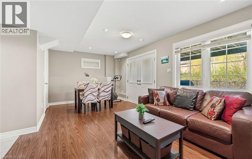 












476 NAIRN Circle

,
Milton,




Ontario
L9T8A7

