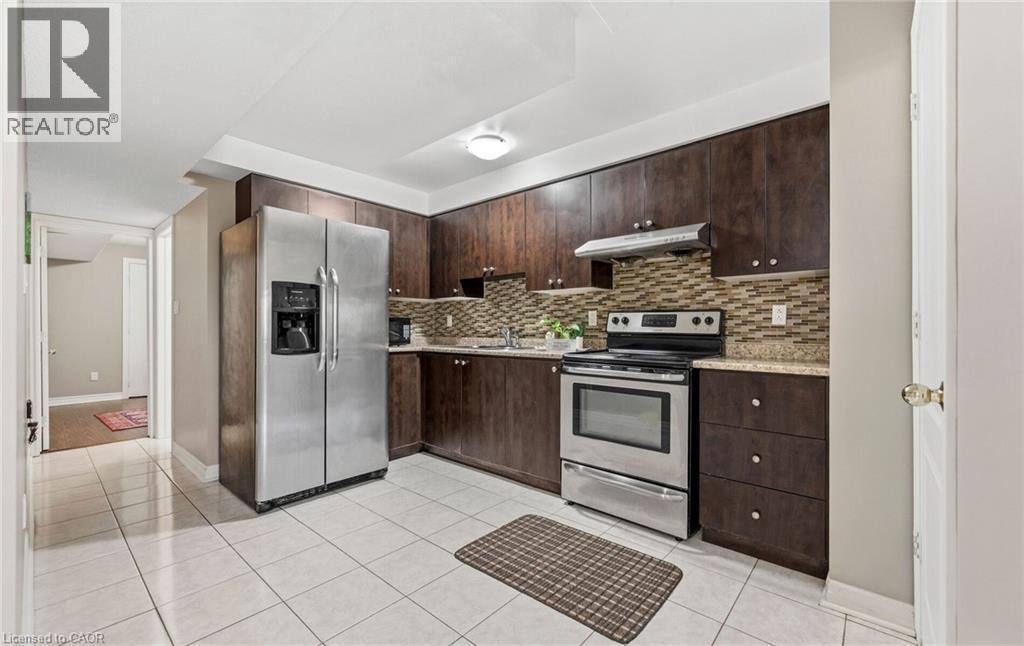 












476 NAIRN Circle

,
Milton,




Ontario
L9T8A7

