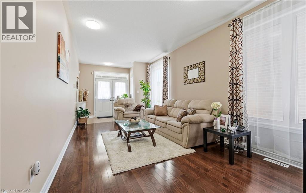 












476 NAIRN Circle

,
Milton,




Ontario
L9T8A7

