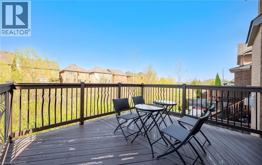 












476 NAIRN Circle

,
Milton,




Ontario
L9T8A7

