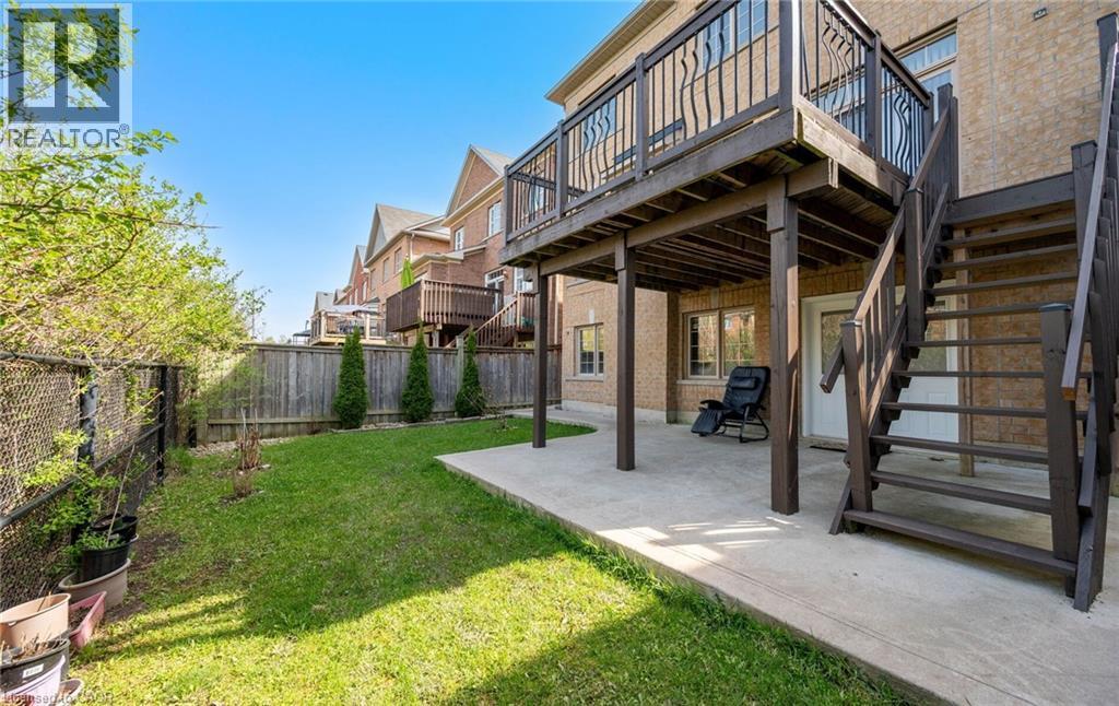 












476 NAIRN Circle

,
Milton,




Ontario
L9T8A7

