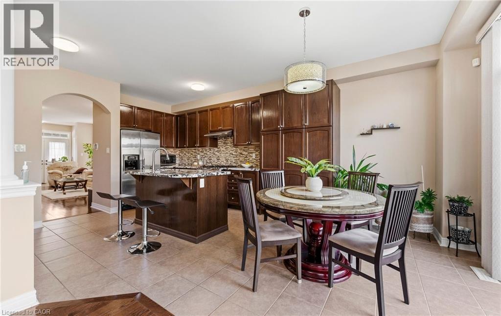 












476 NAIRN Circle

,
Milton,




Ontario
L9T8A7


