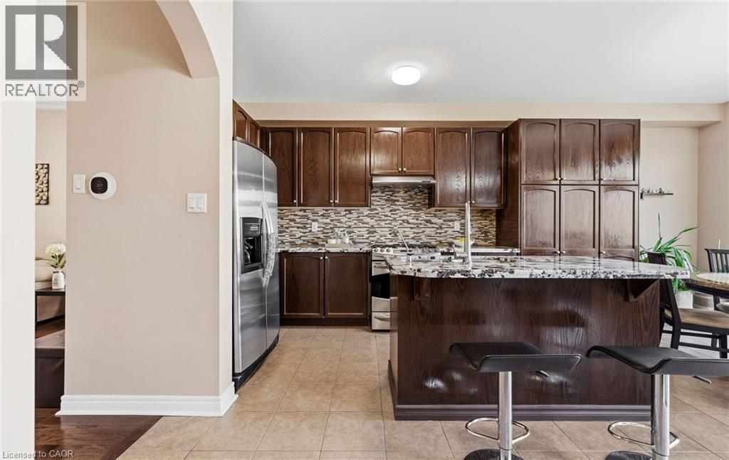 












476 NAIRN Circle

,
Milton,




Ontario
L9T8A7

