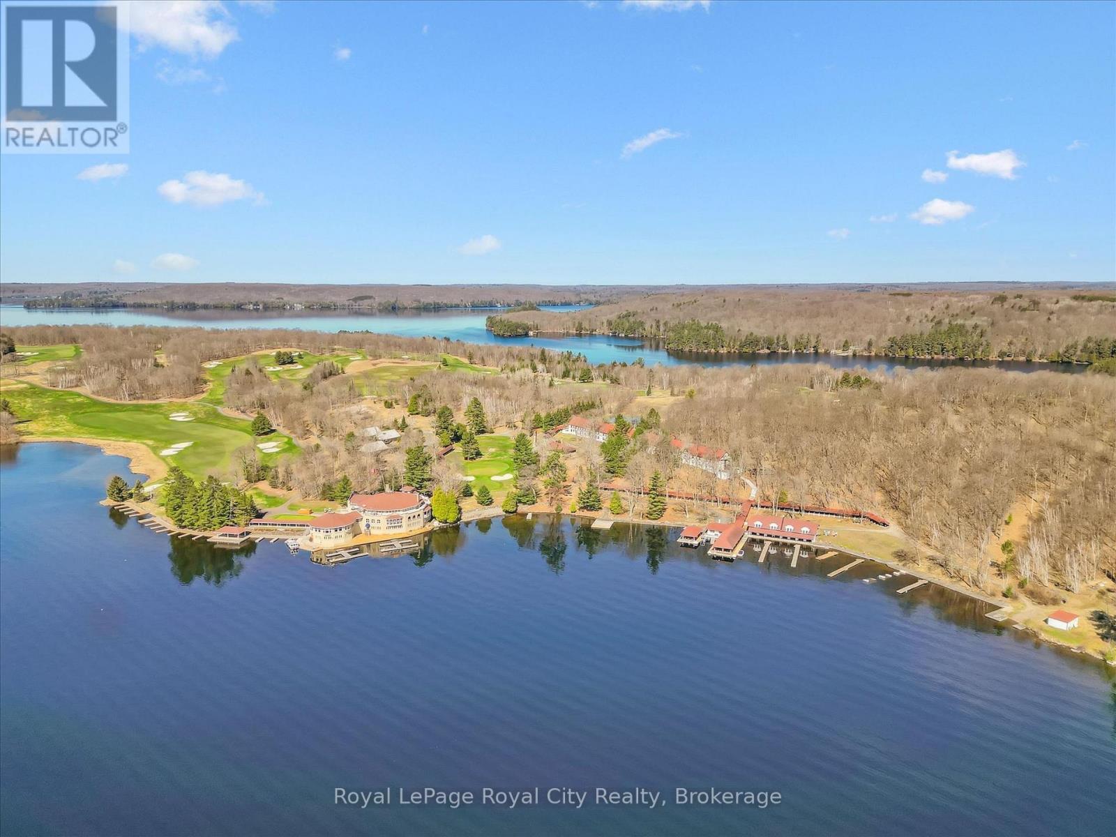 












202 & 206 - 12 BIGWIN ISLAND

,
Lake of Bays (Franklin),




Ontario
P0B1A0

