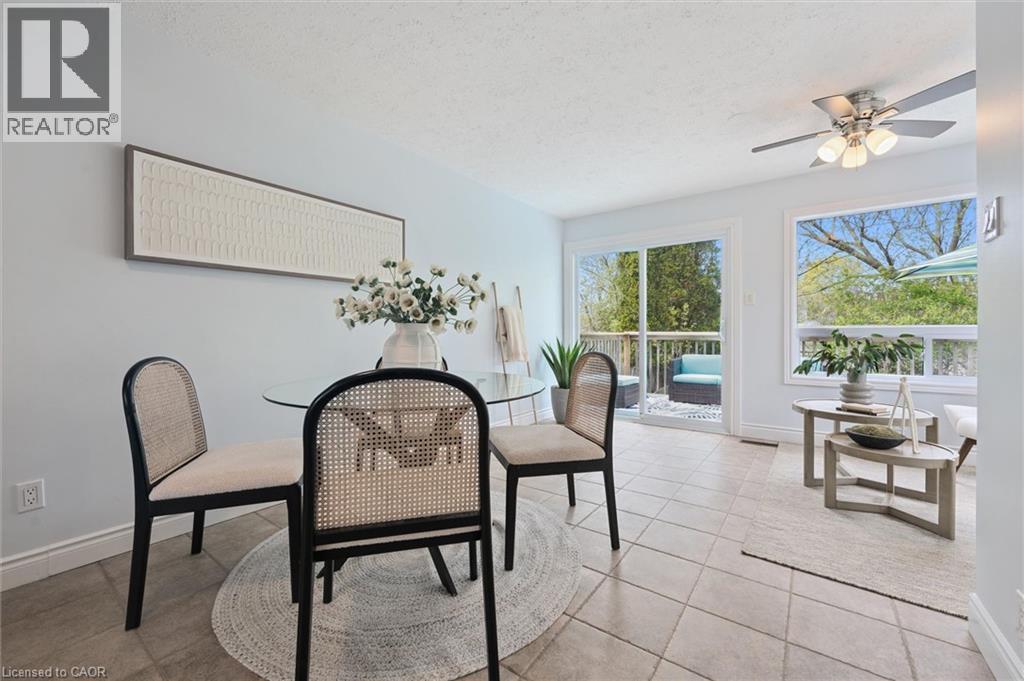












176 WOODVILLE Place

,
Waterloo,




Ontario
N2L4W9

