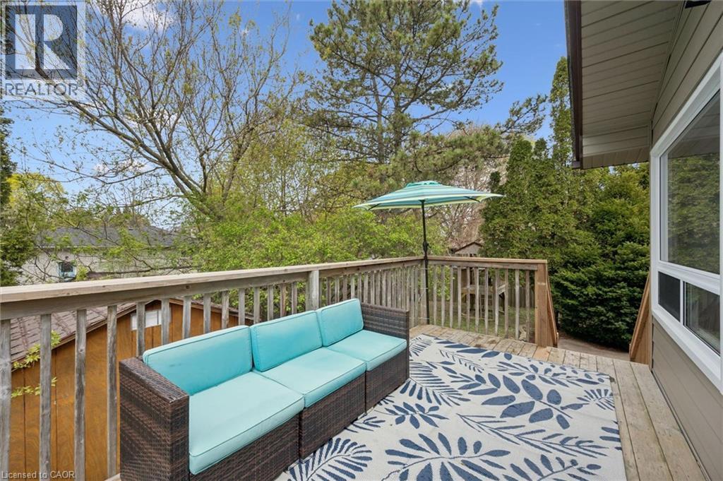












176 WOODVILLE Place

,
Waterloo,




Ontario
N2L4W9

