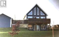 Featured Listing Photo 