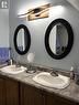 Upstairs Ensuite