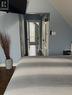 Entrance to Primary Bedroom