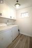 2ND FLR LAUNDRY