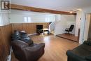 LOWER LEVEL FAMILY RM
