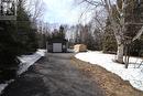GARAGE/SHED