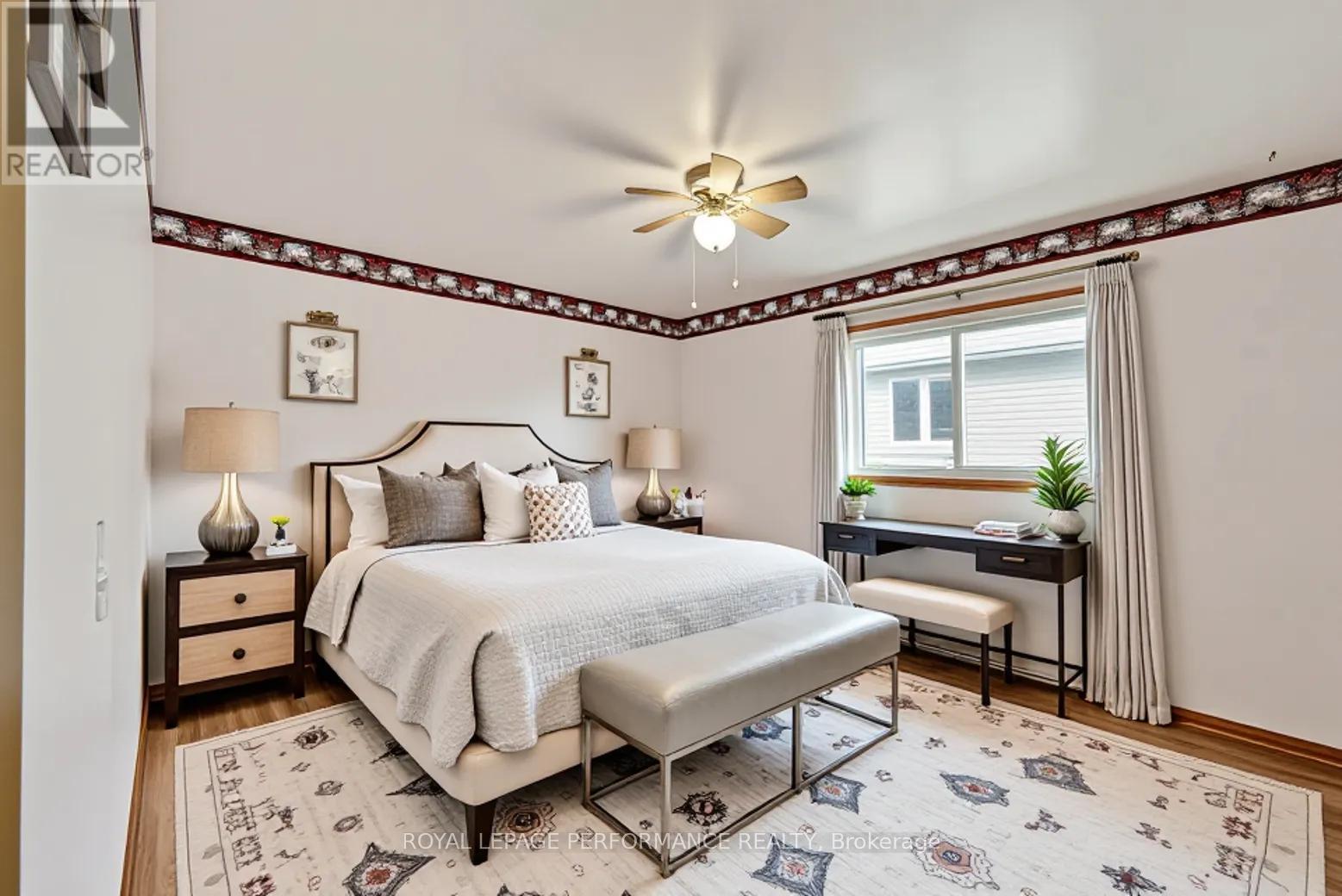 












3205 DUVAL AVENUE

,
Cornwall,




Ontario
K6K1C3


