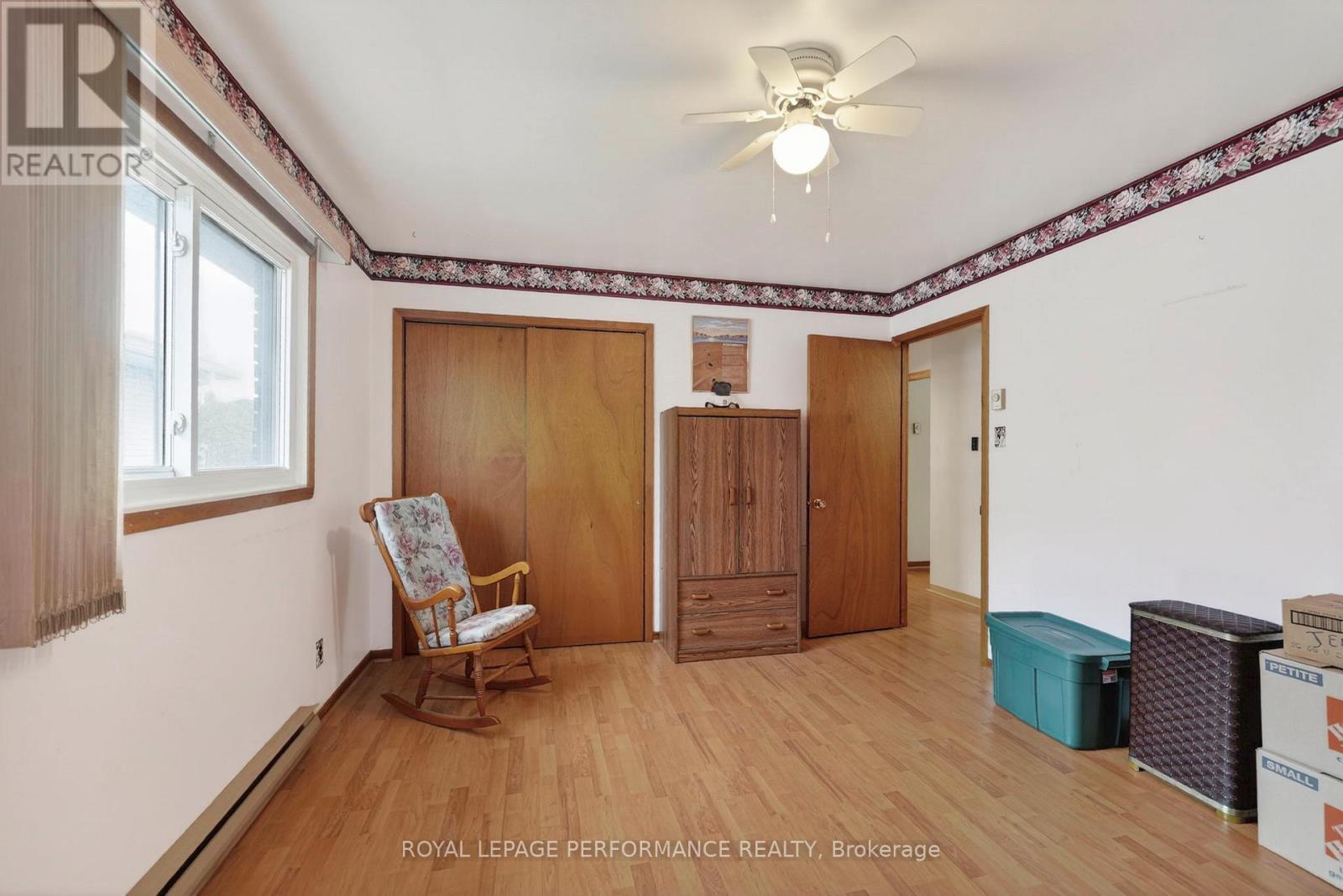 












3205 DUVAL AVENUE

,
Cornwall,




Ontario
K6K1C3

