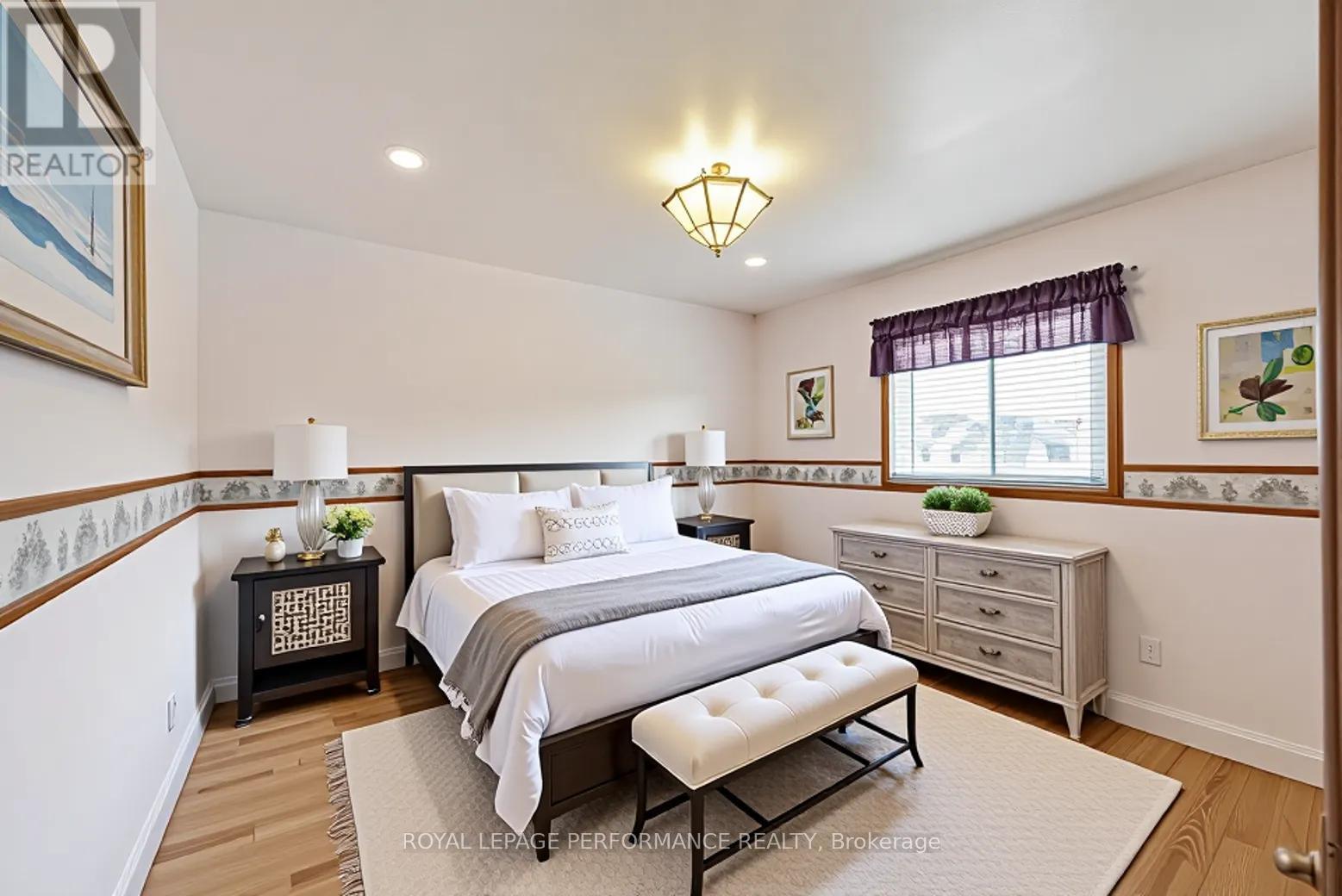 












3205 DUVAL AVENUE

,
Cornwall,




Ontario
K6K1C3

