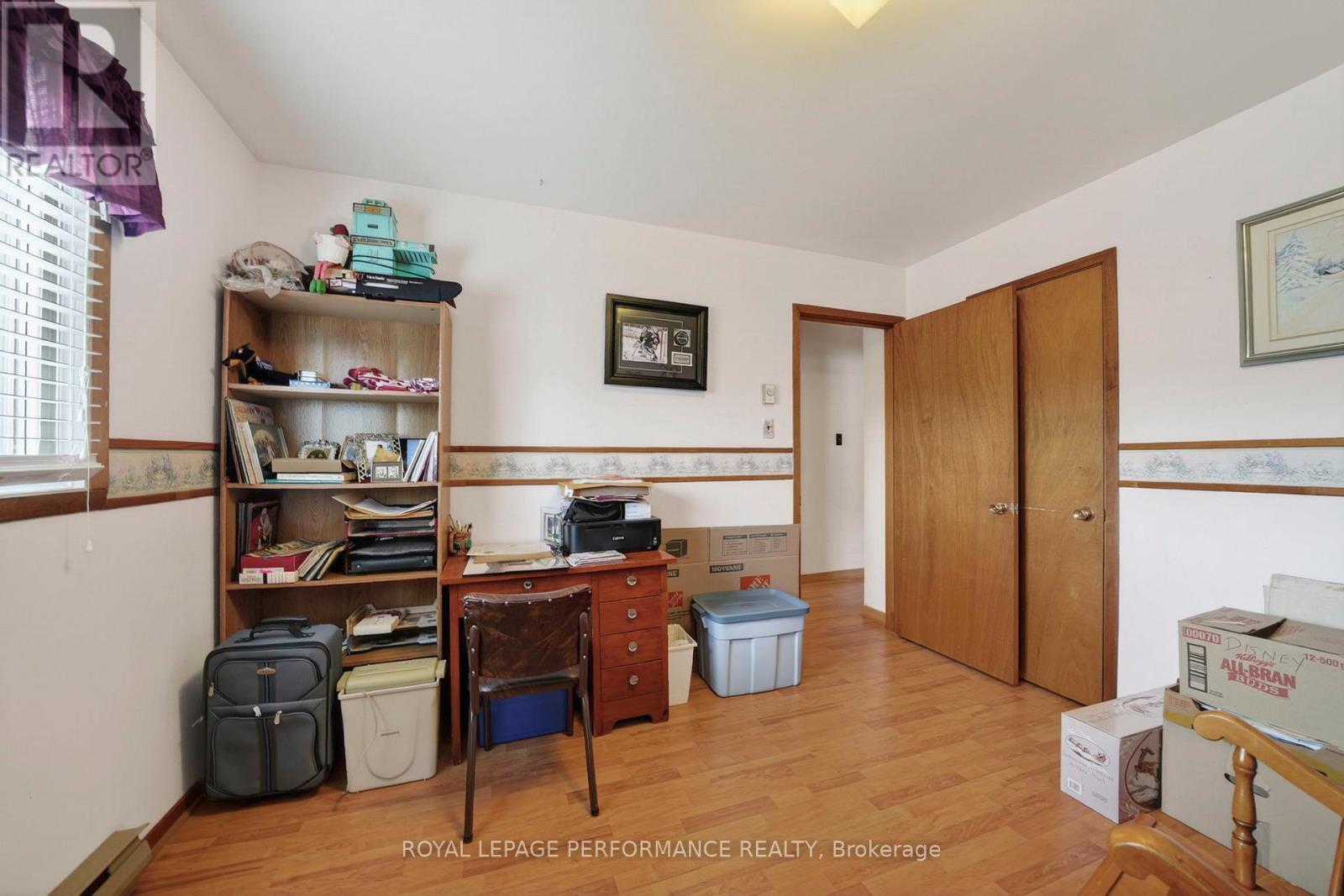 












3205 DUVAL AVENUE

,
Cornwall,




Ontario
K6K1C3

