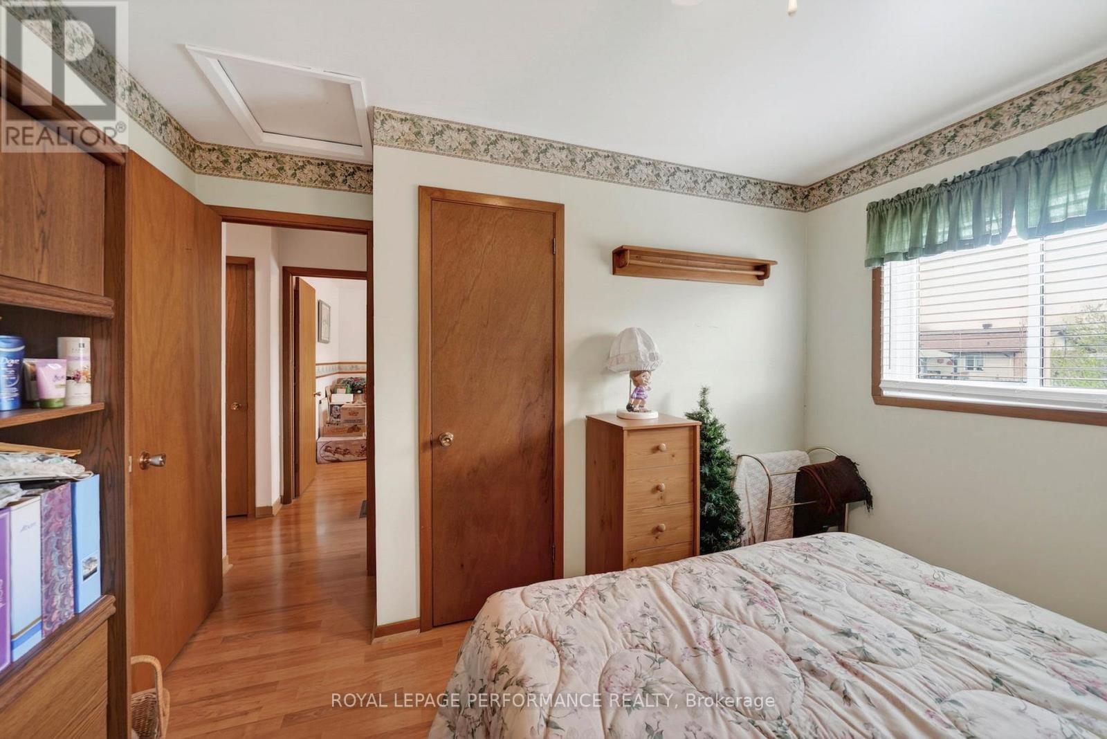 












3205 DUVAL AVENUE

,
Cornwall,




Ontario
K6K1C3

