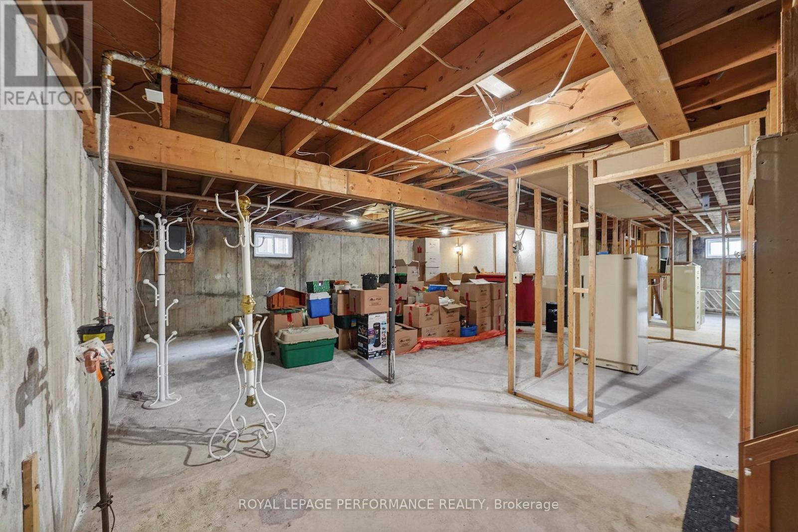 












3205 DUVAL AVENUE

,
Cornwall,




Ontario
K6K1C3


