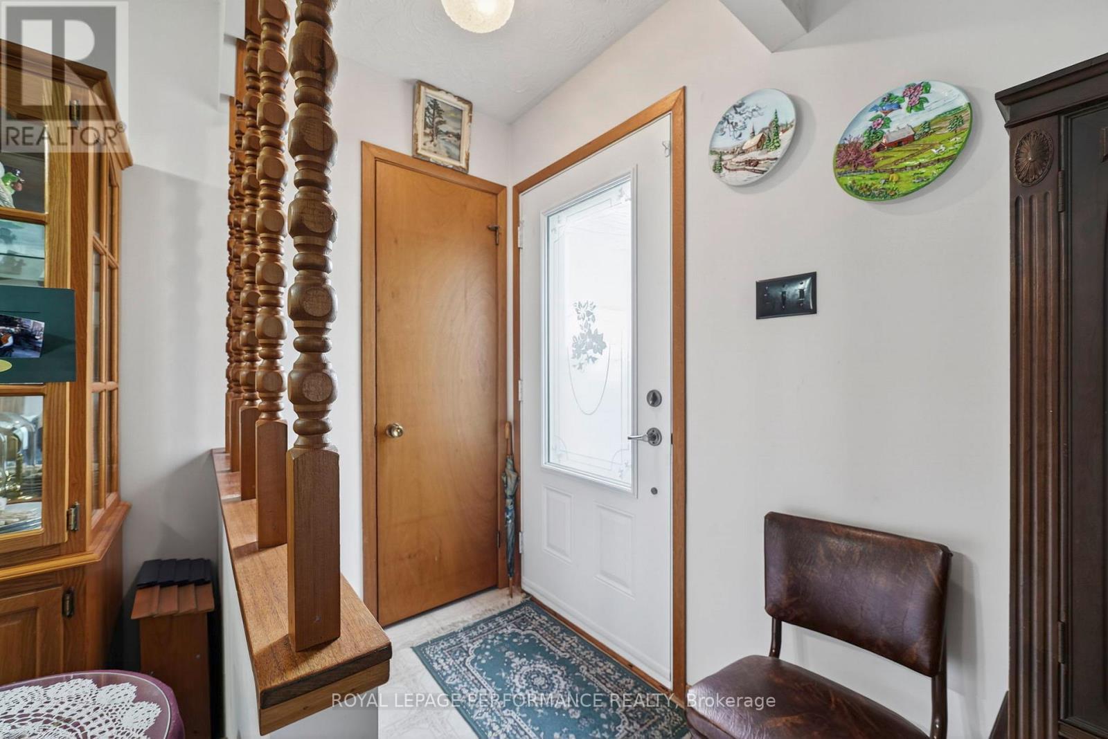 












3205 DUVAL AVENUE

,
Cornwall,




Ontario
K6K1C3

