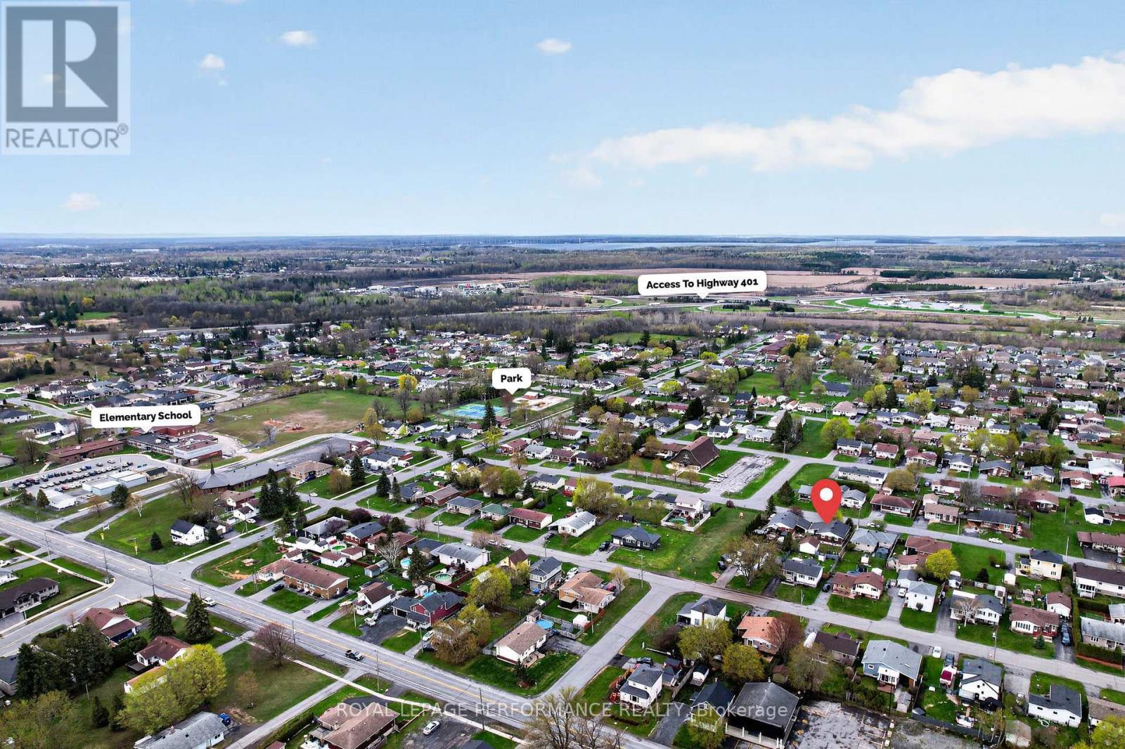 












3205 DUVAL AVENUE

,
Cornwall,




Ontario
K6K1C3

