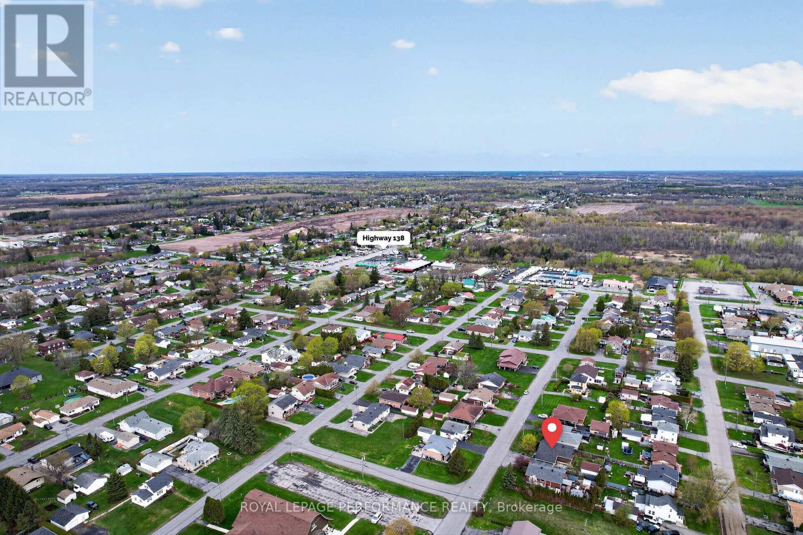 












3205 DUVAL AVENUE

,
Cornwall,




Ontario
K6K1C3

