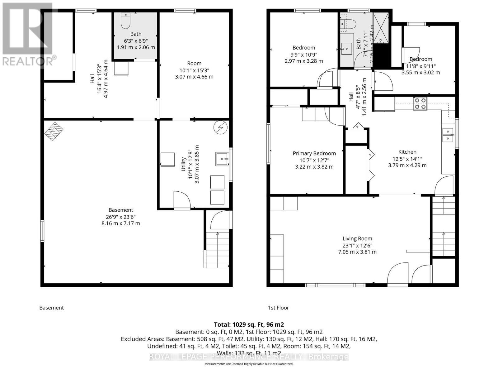 












3205 DUVAL AVENUE

,
Cornwall,




Ontario
K6K1C3

