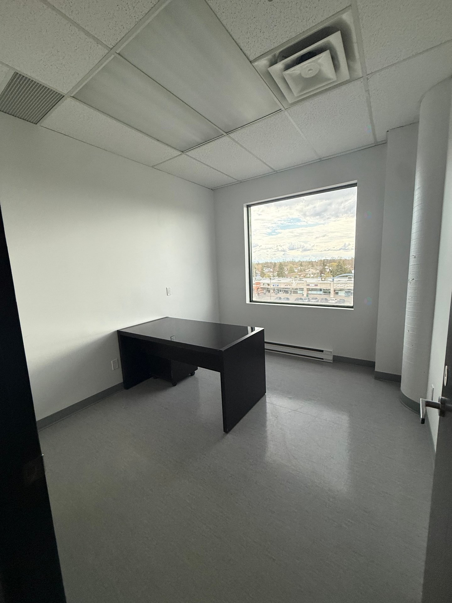 









3883


Boul. St-Jean

, 401A,
Dollard-des-Ormeaux,




QC
H9G3B9

