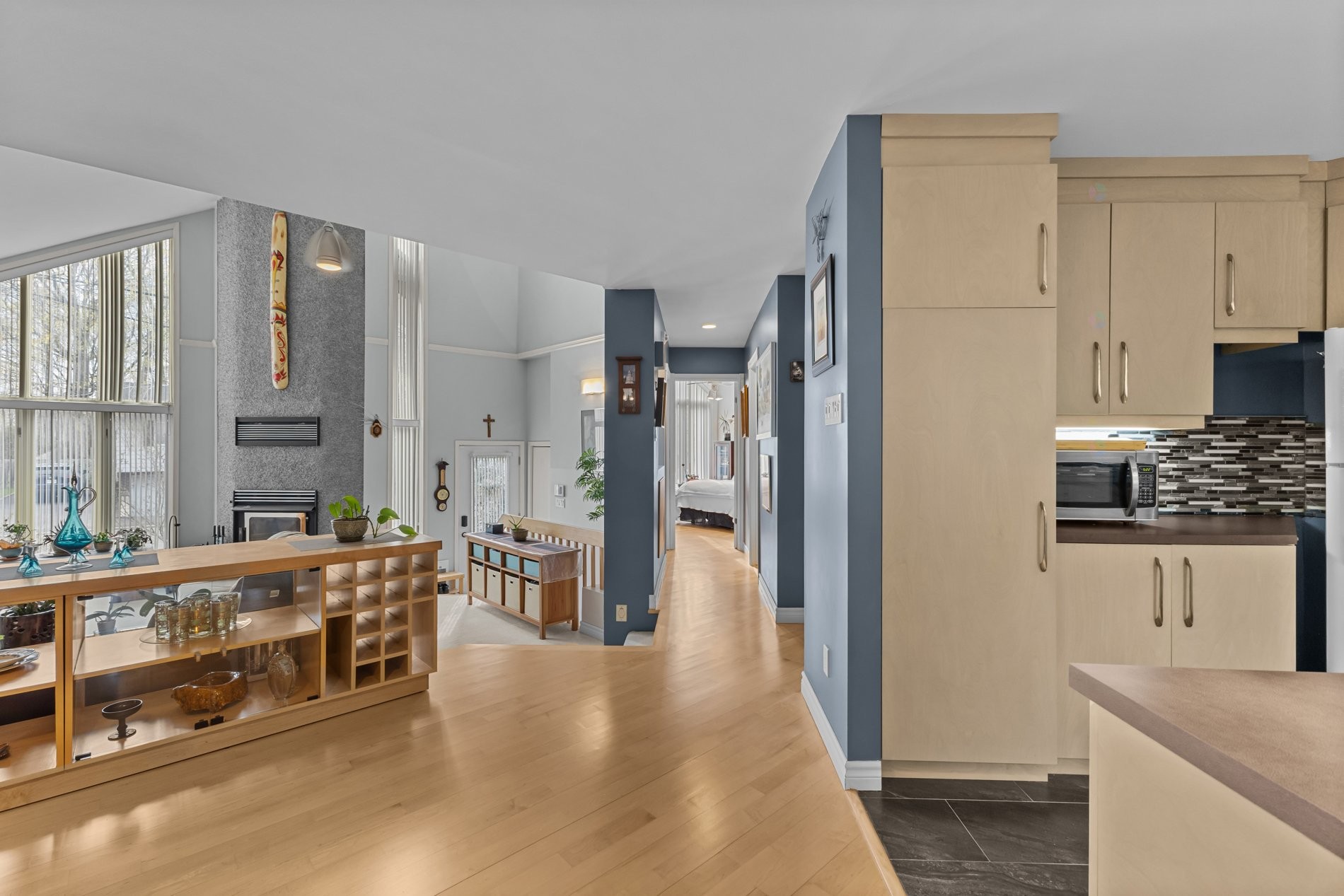 









1181


37e Avenue

,
Laval (Fabreville),




QC
H7R4W3

