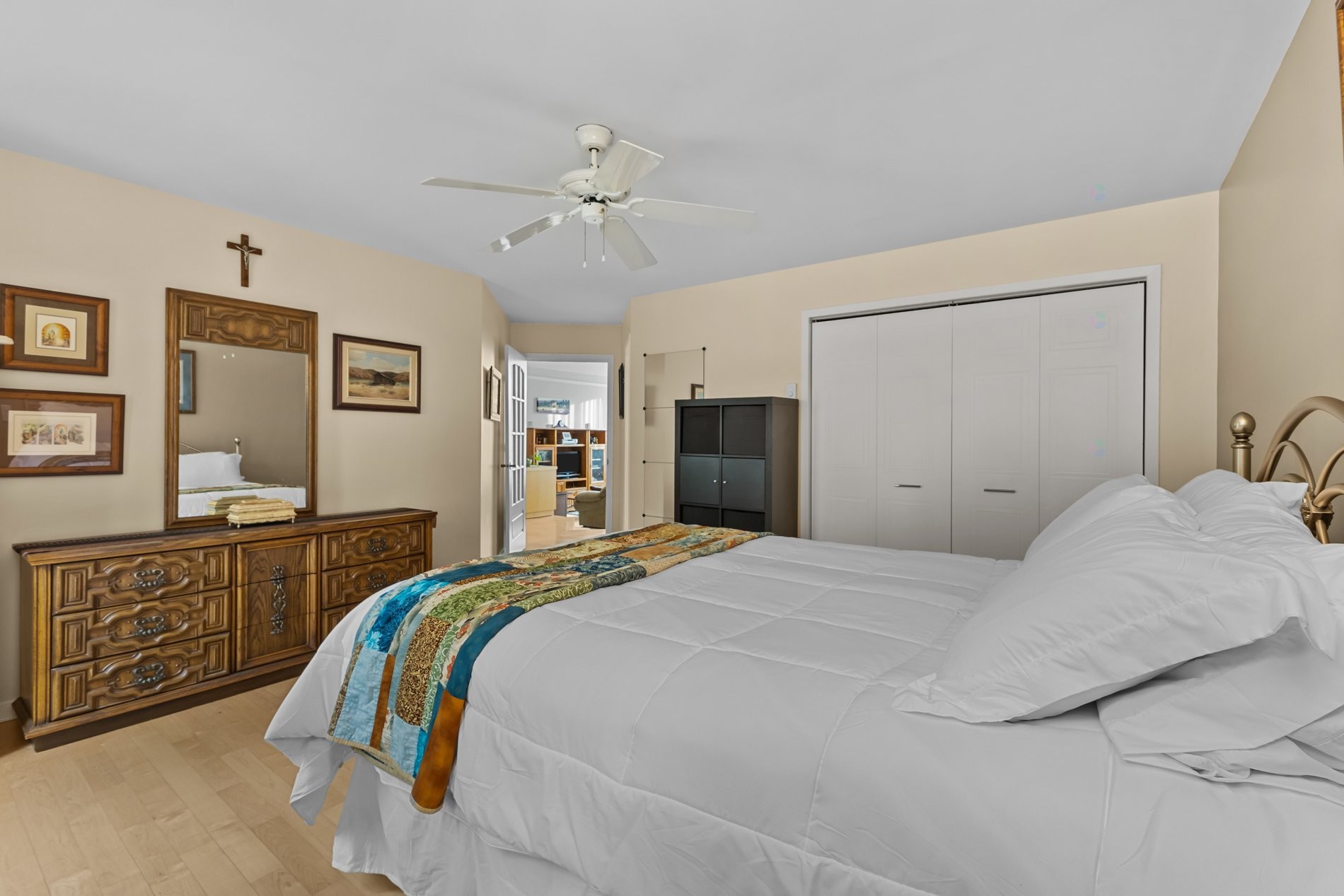 









1181


37e Avenue

,
Laval (Fabreville),




QC
H7R4W3


