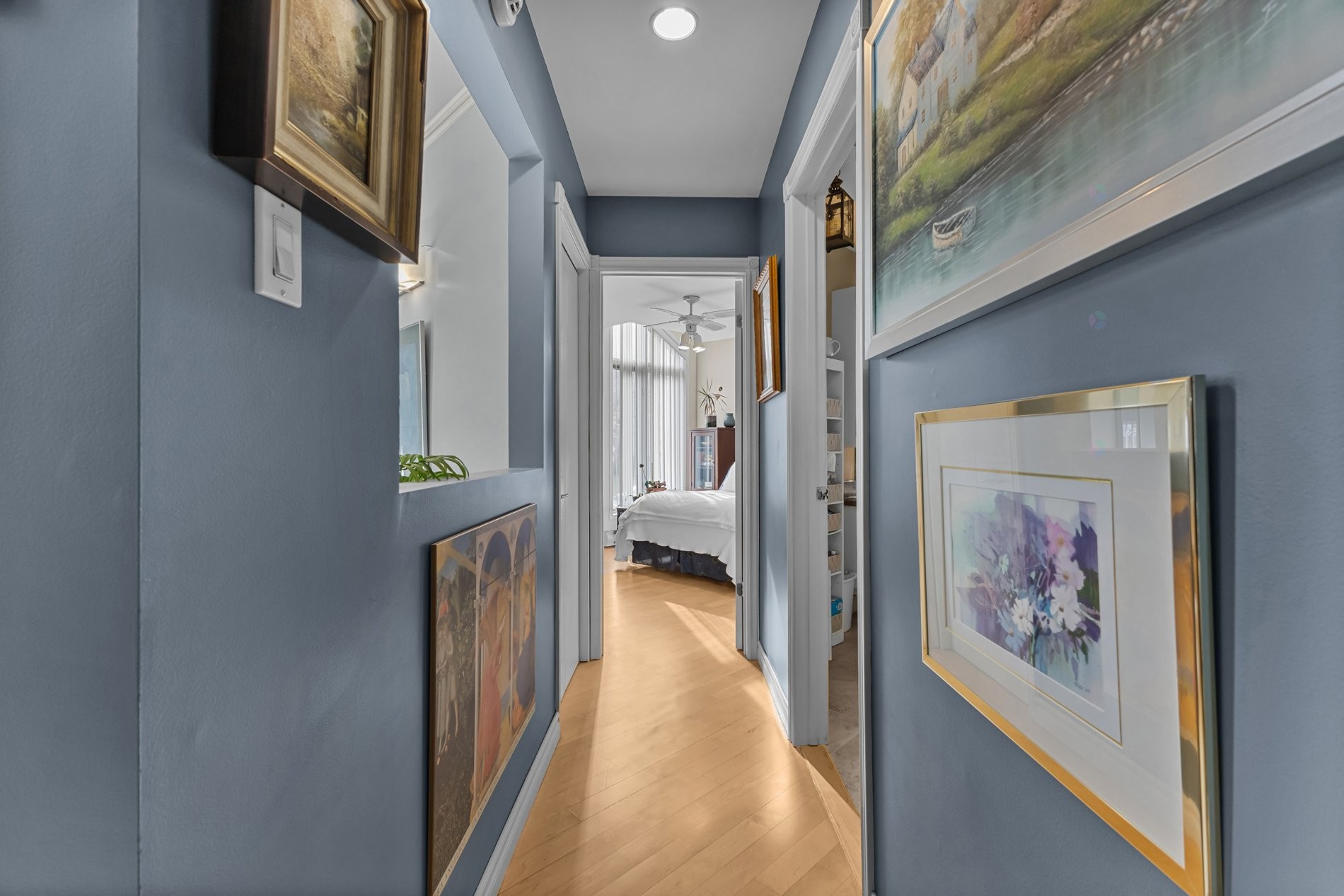 









1181


37e Avenue

,
Laval (Fabreville),




QC
H7R4W3


