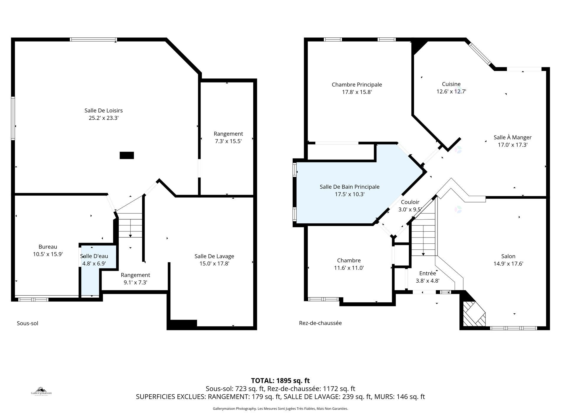 









1181


37e Avenue

,
Laval (Fabreville),




QC
H7R4W3

