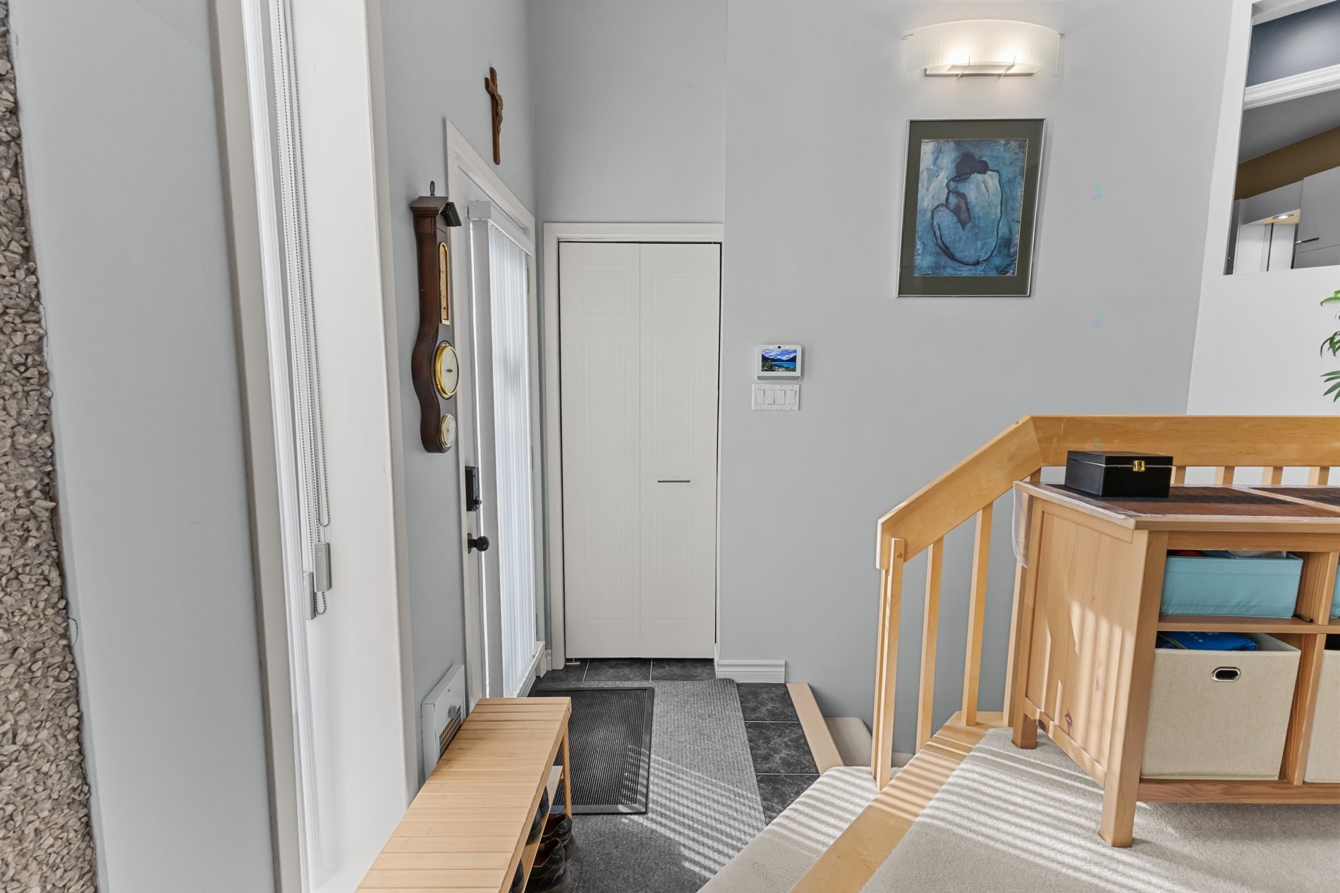 









1181


37e Avenue

,
Laval (Fabreville),




QC
H7R4W3

