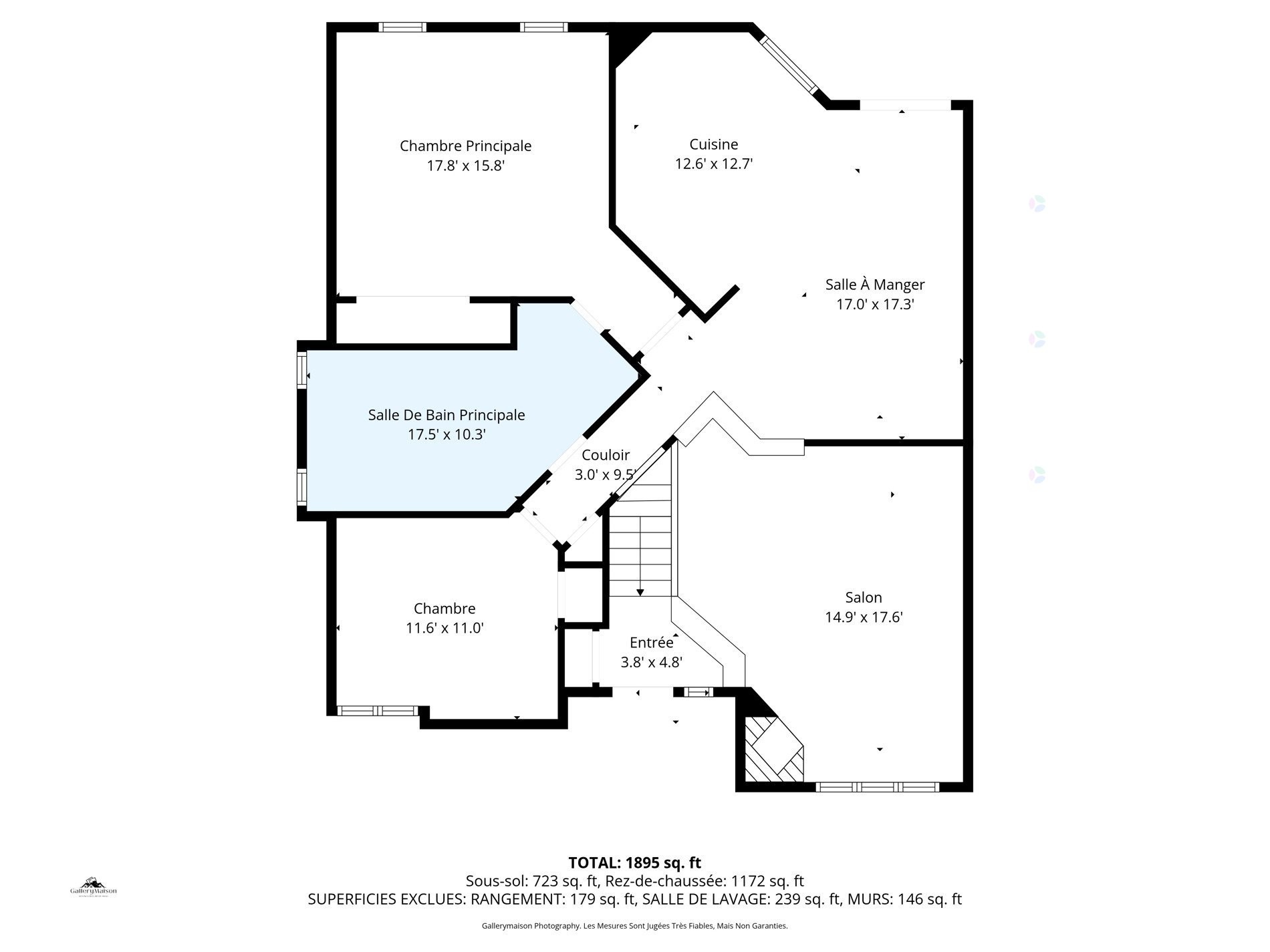 









1181


37e Avenue

,
Laval (Fabreville),




QC
H7R4W3

