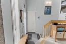 Hall d'entrée/Vestibule