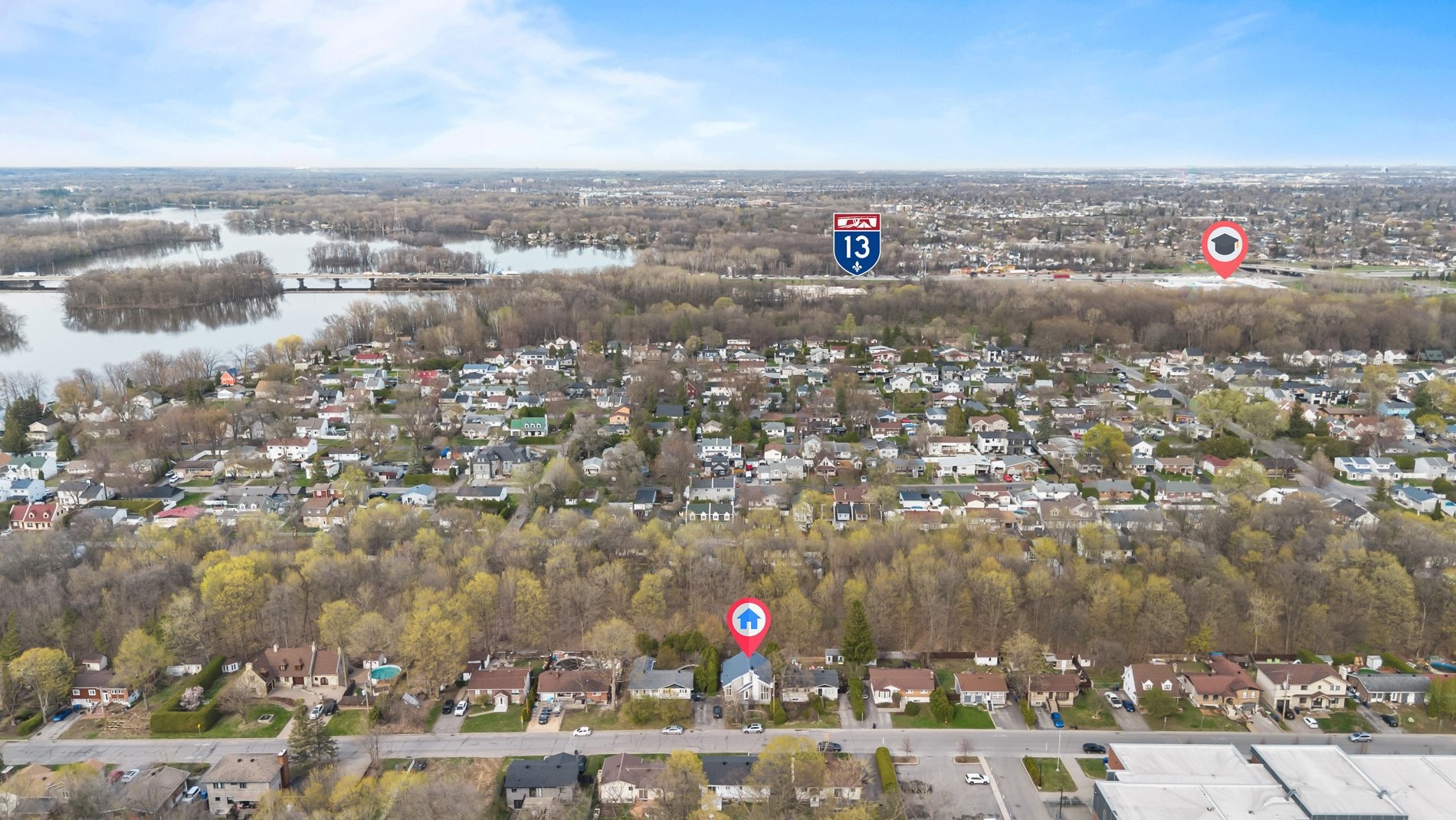 









1181


37e Avenue

,
Laval (Fabreville),




QC
H7R4W3

