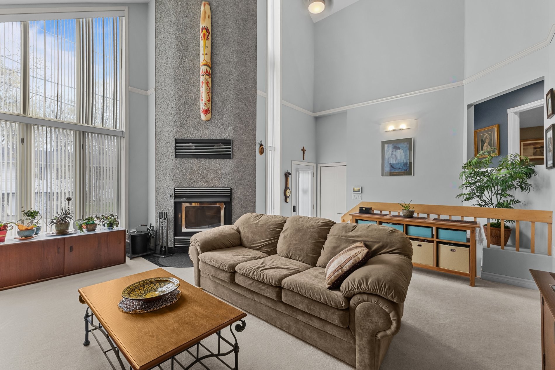 









1181


37e Avenue

,
Laval (Fabreville),




QC
H7R4W3

