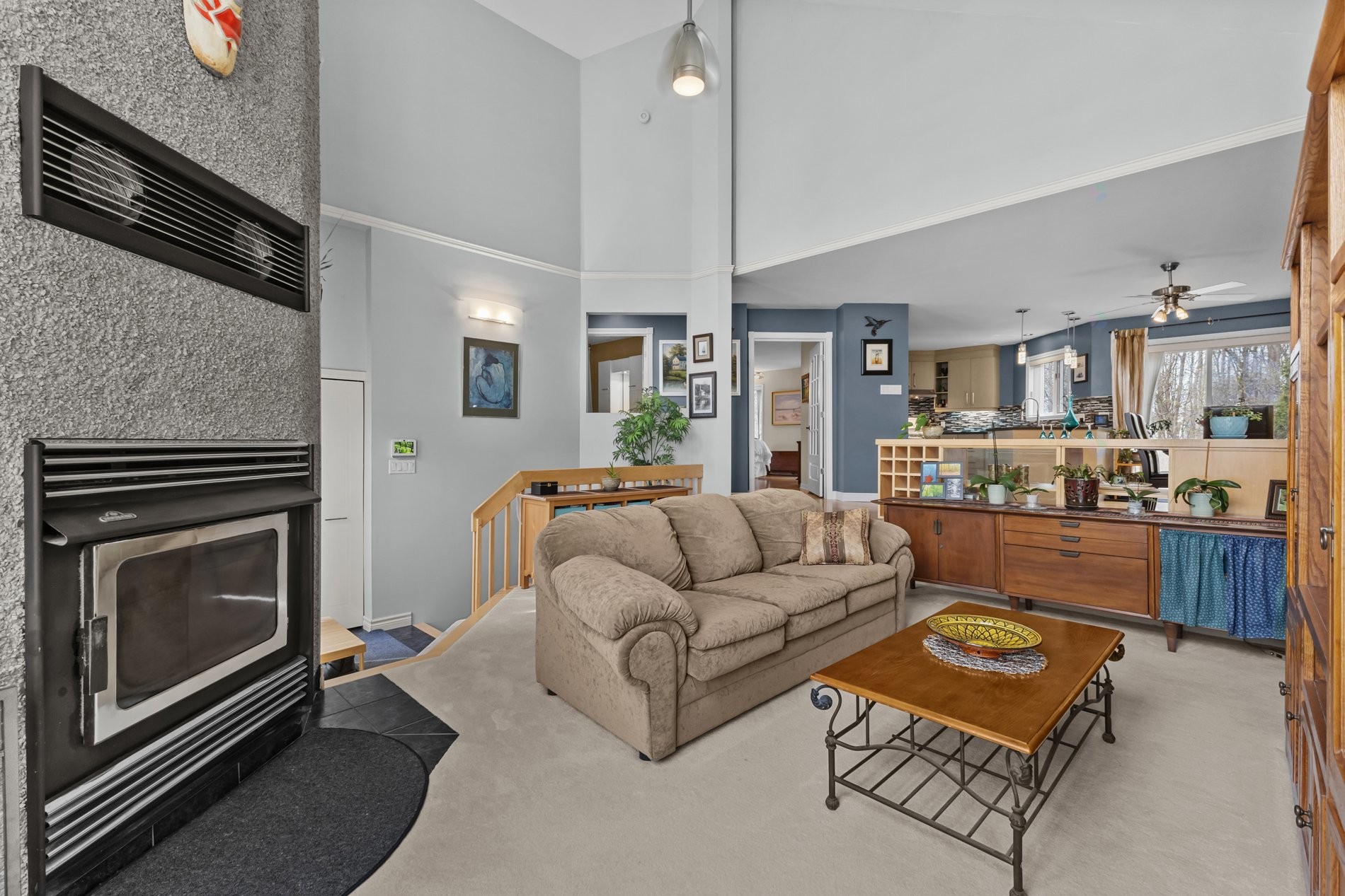 









1181


37e Avenue

,
Laval (Fabreville),




QC
H7R4W3


