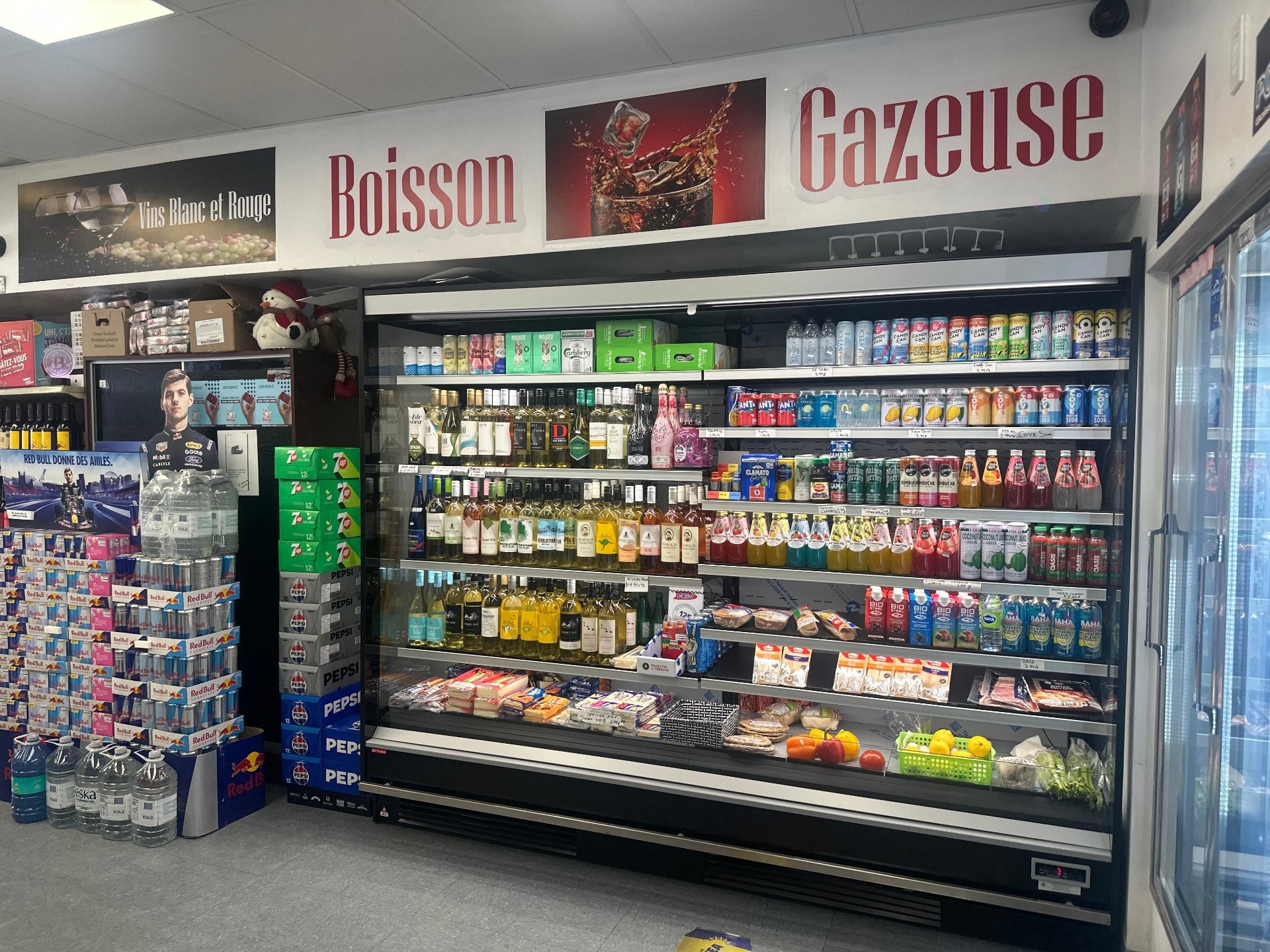 









8


Rue Non Disponible-Unavailable

,
Saint-Zotique,




QC
J0T2H9

