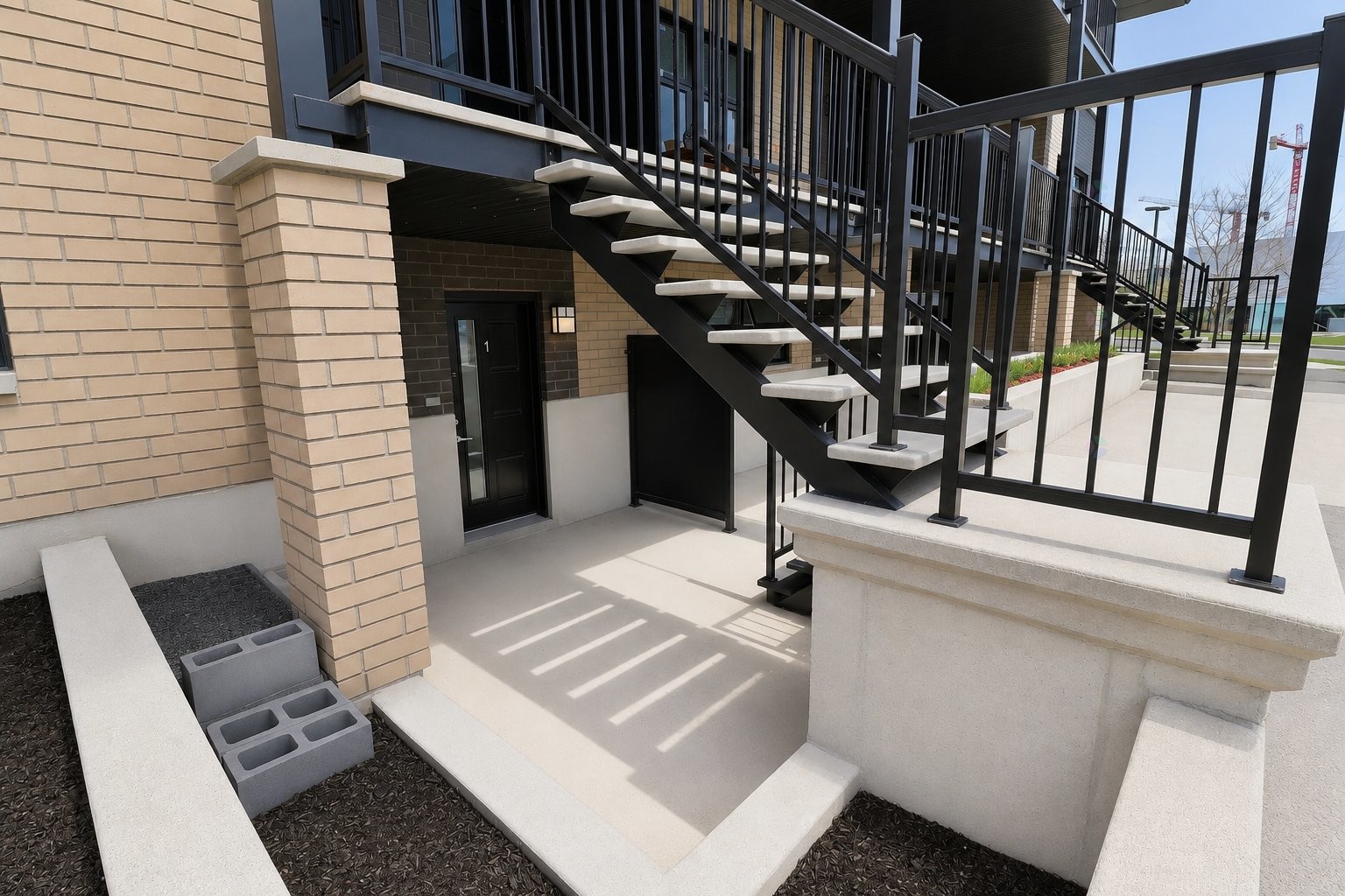 









215


Rue de Dublin

, 1,
Gatineau (Aylmer),




QC
J9J1N8

