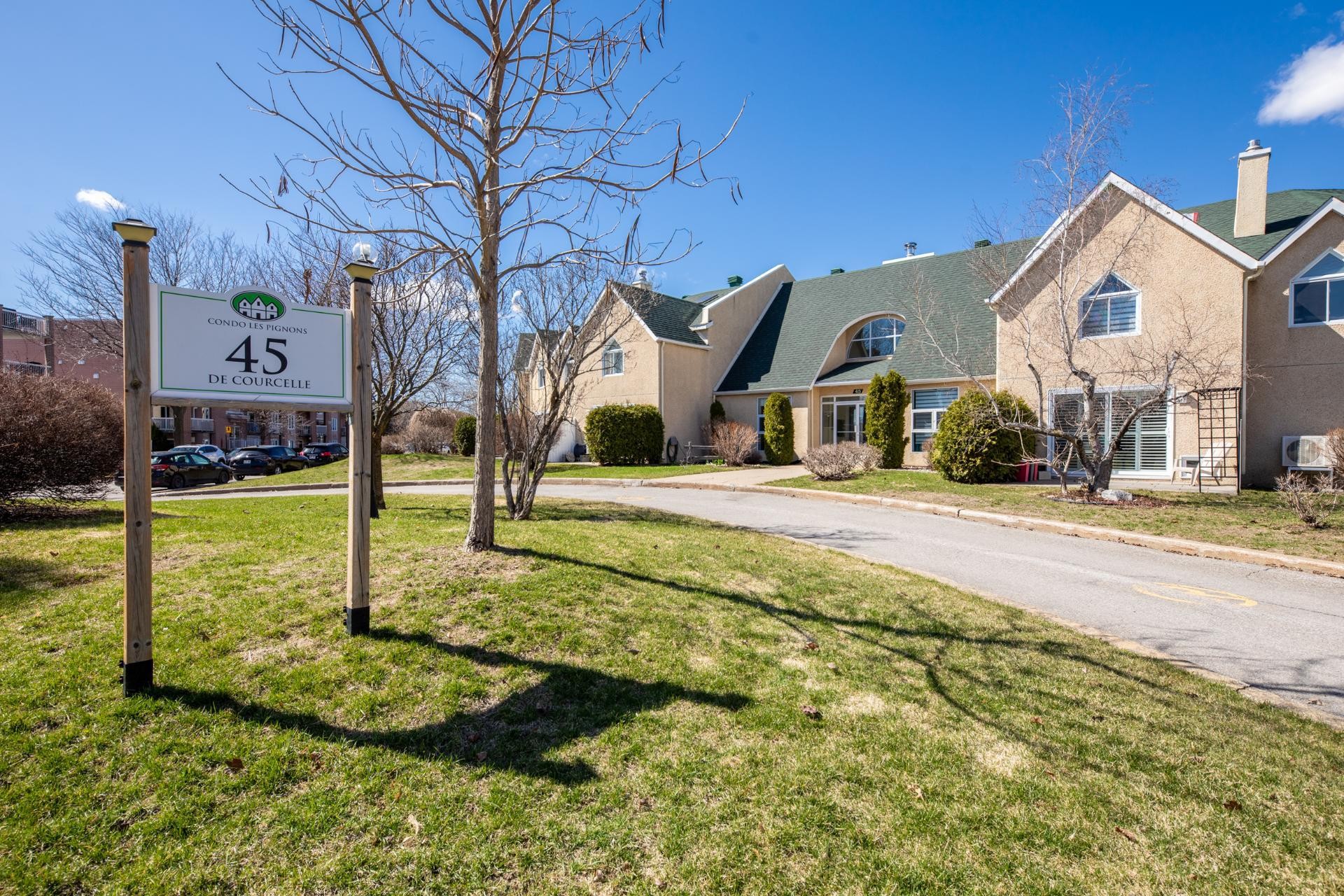 









45


Rue De Courcelle

, 118,
Repentigny (Repentigny),




QC
J5Y3X5

